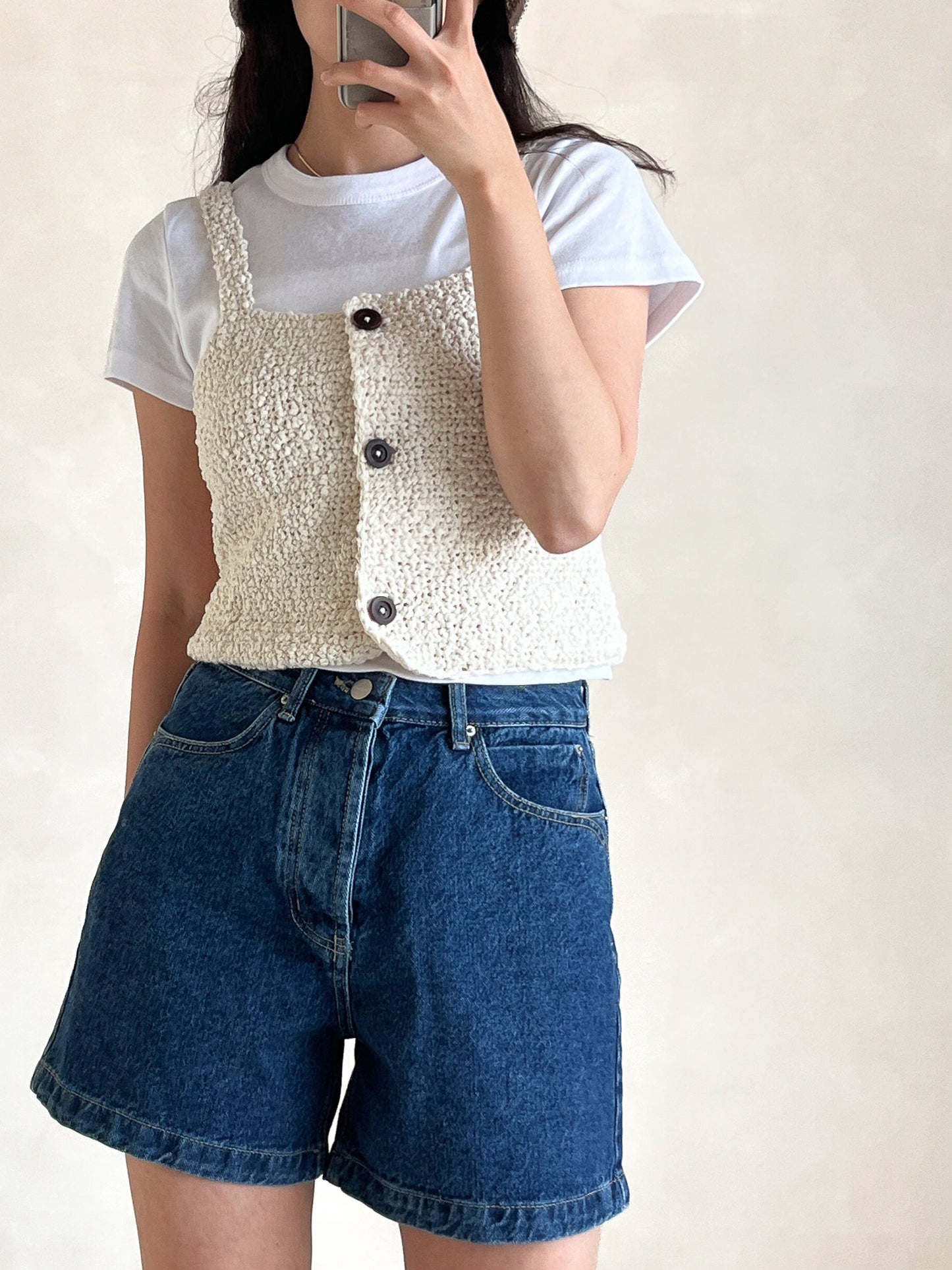 [PDF] Cotton Slub Bbogul Top (ENGLISH)