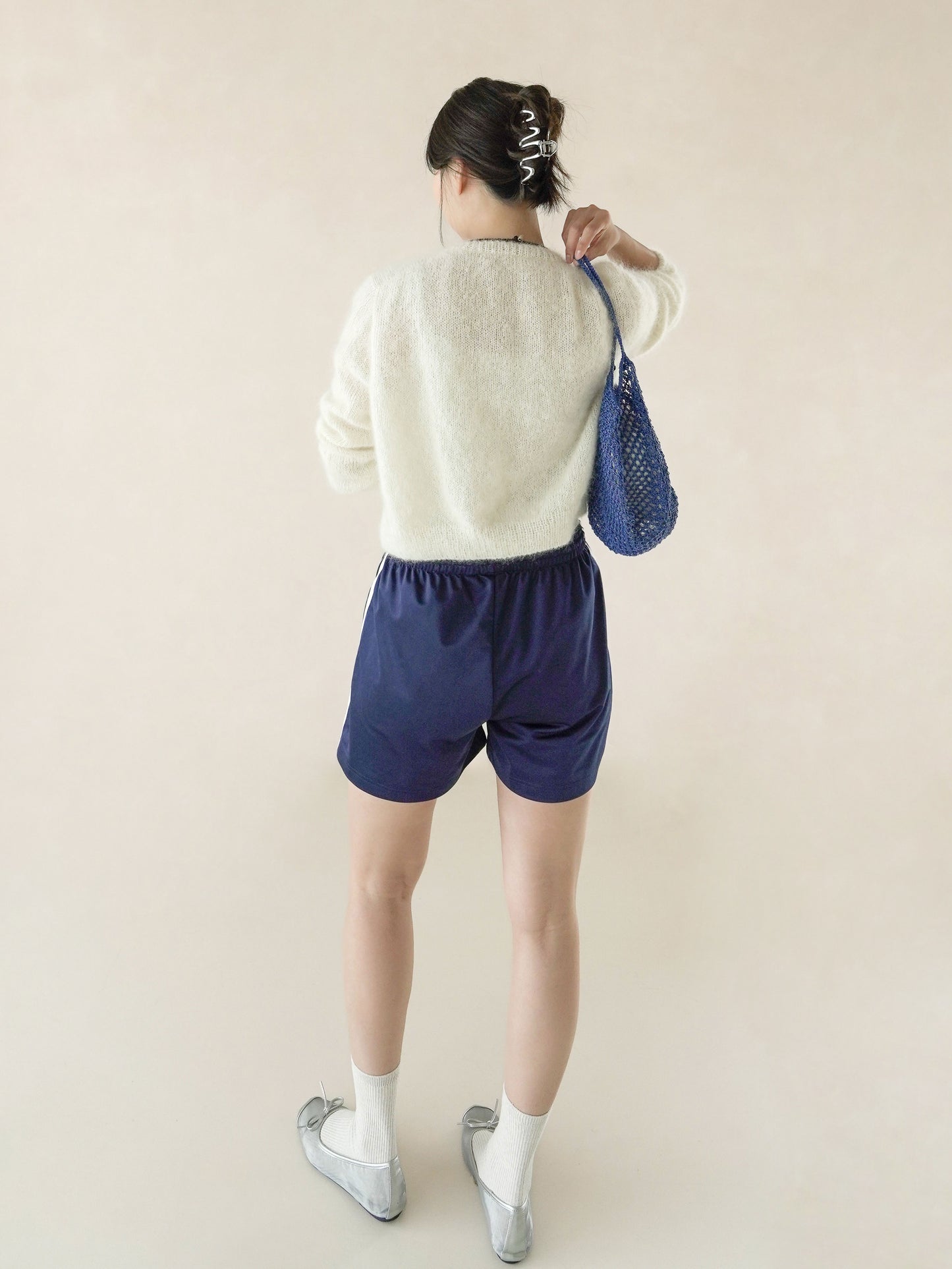 [PDF] Vancouver Cardigan (ENGLISH)