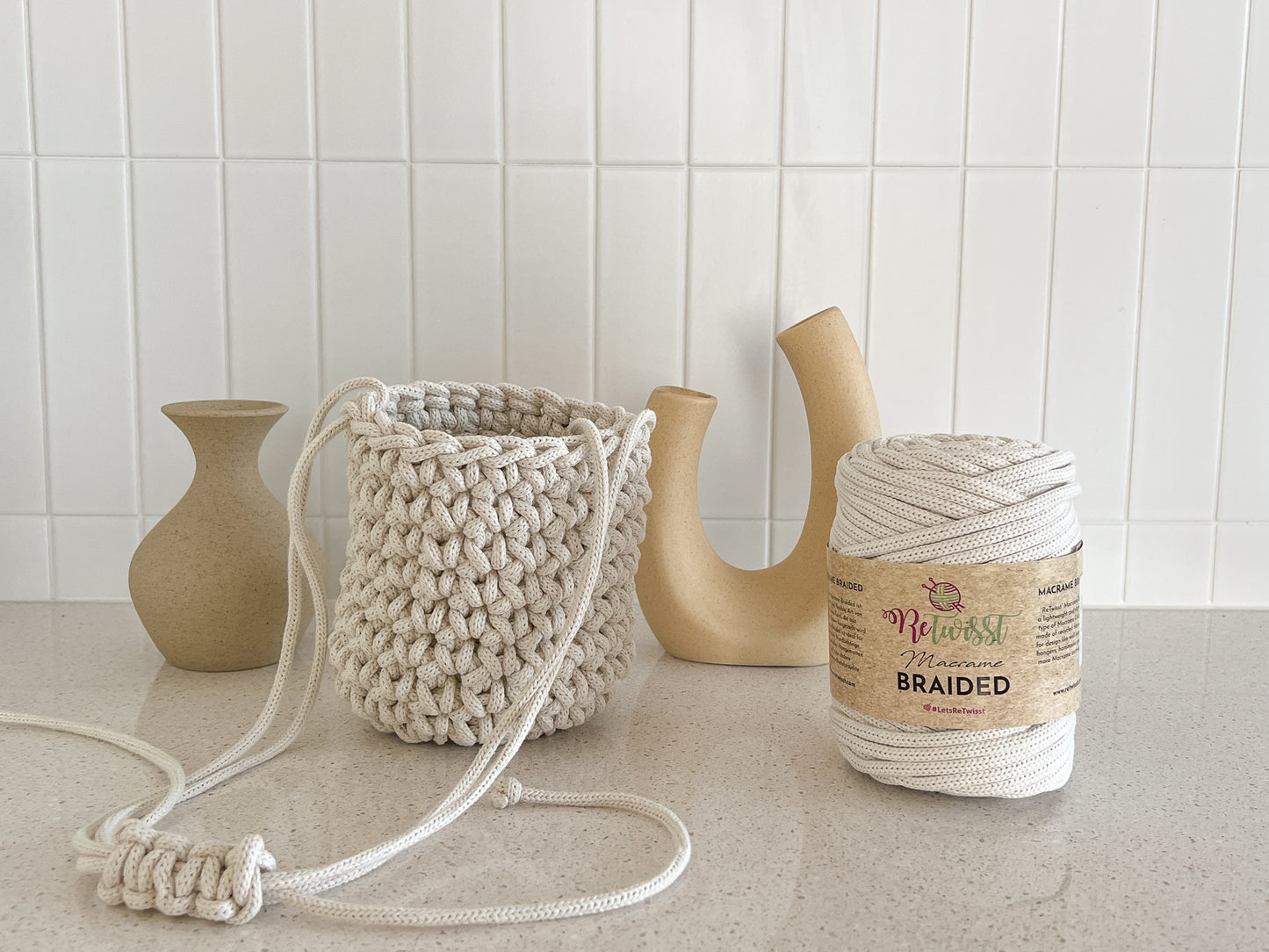 [PDF] Braided500 French Crossbody Bag (ENGLISH)