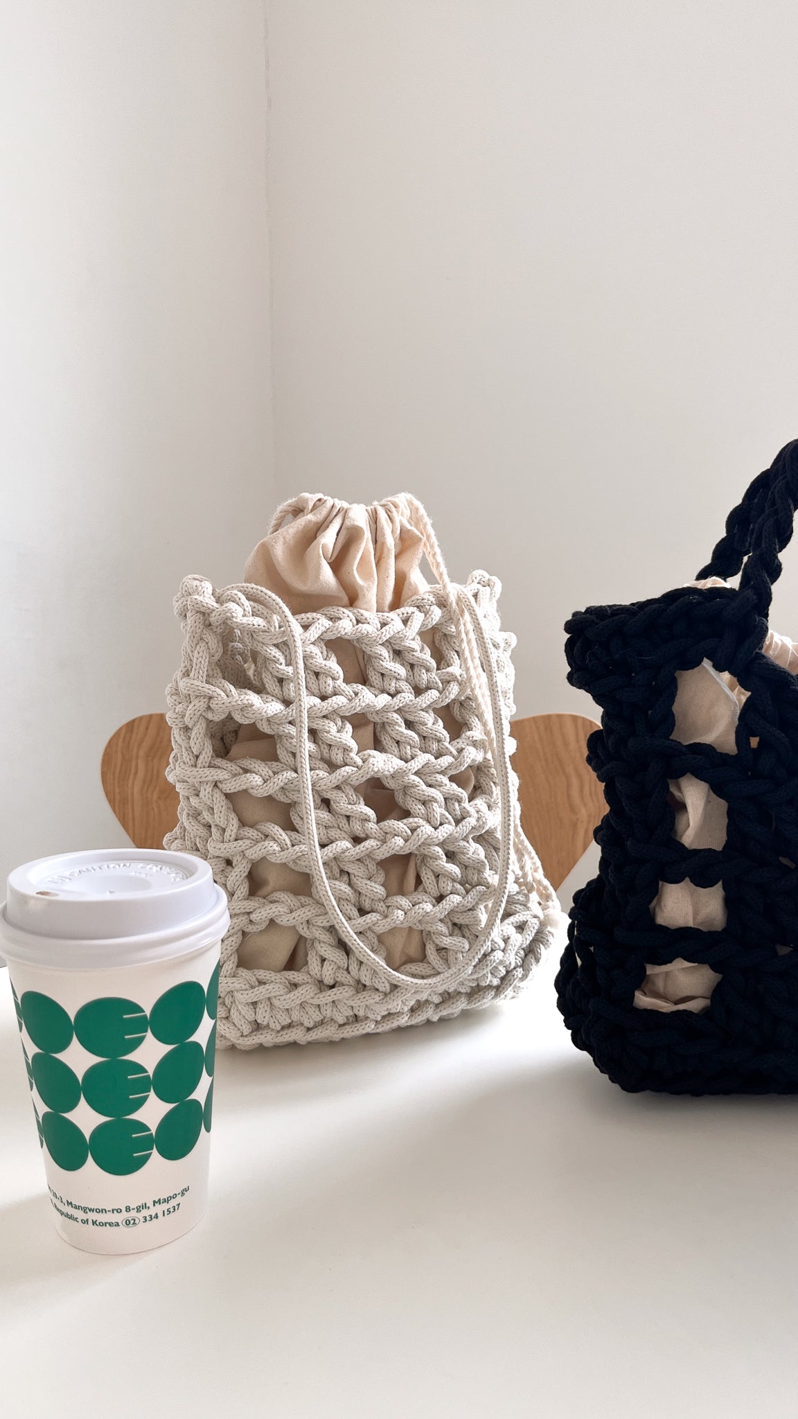 [PDF] Braided 500 Chex Cereal Bag (ENGLISH)