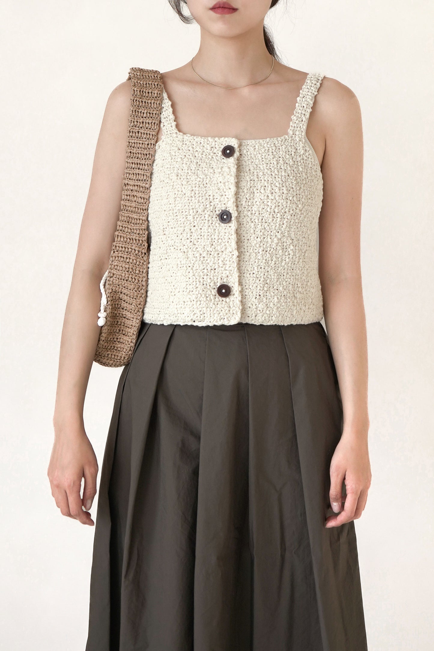 [PDF] Cotton Slub Bbogul Top (ENGLISH)
