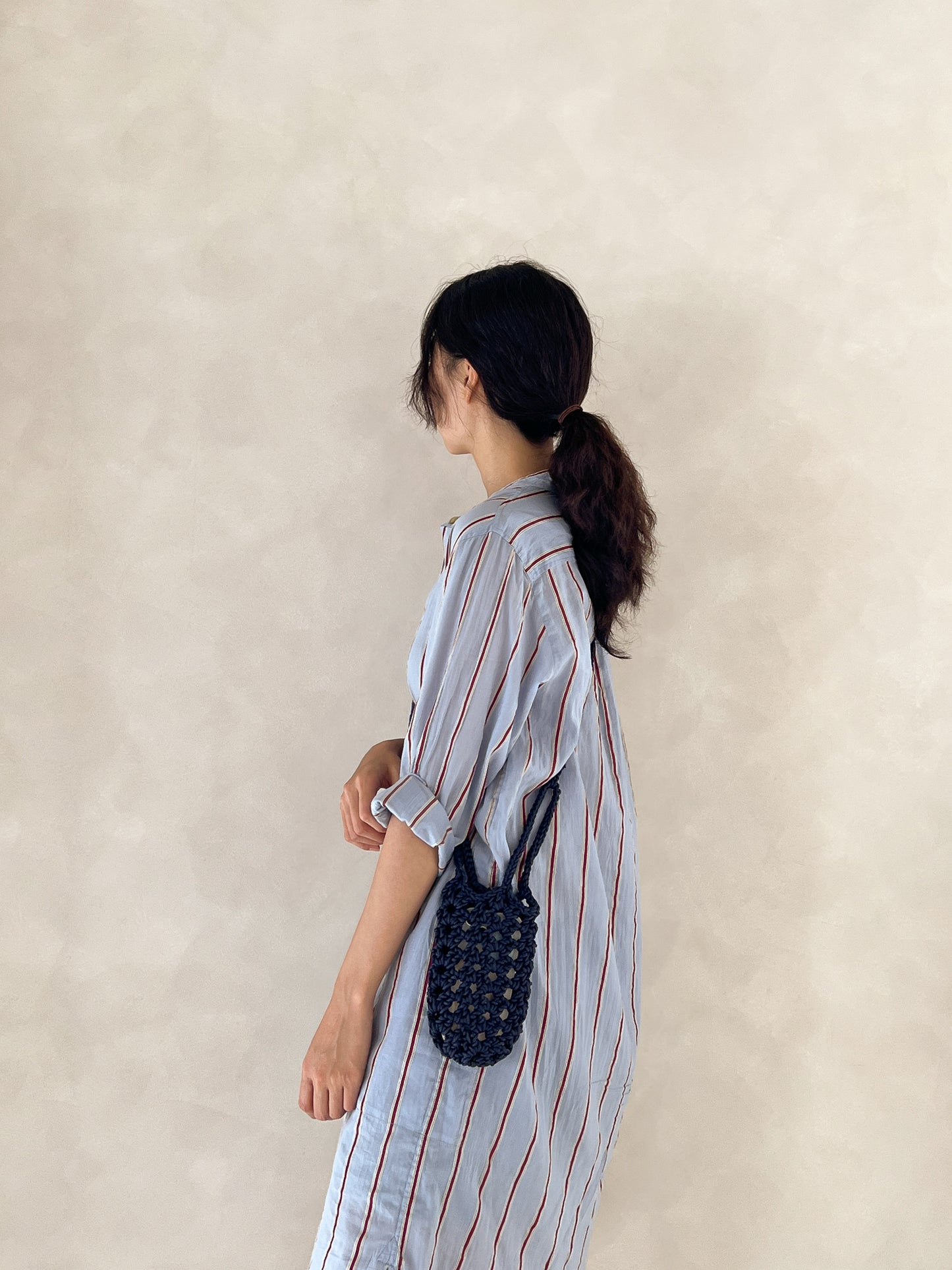 [PDF] I'm Not Leather Granny Bottle Bag (ENGLISH)