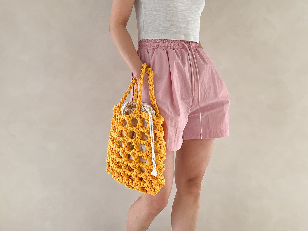 [PDF] Braided 500 Bold Net Bag (ENGLISH)