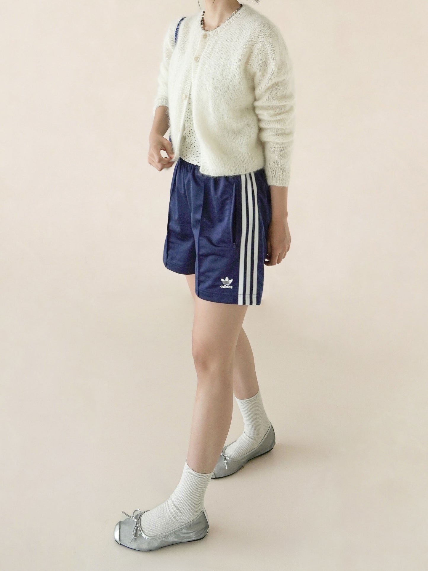[PDF] Vancouver Cardigan (ENGLISH)