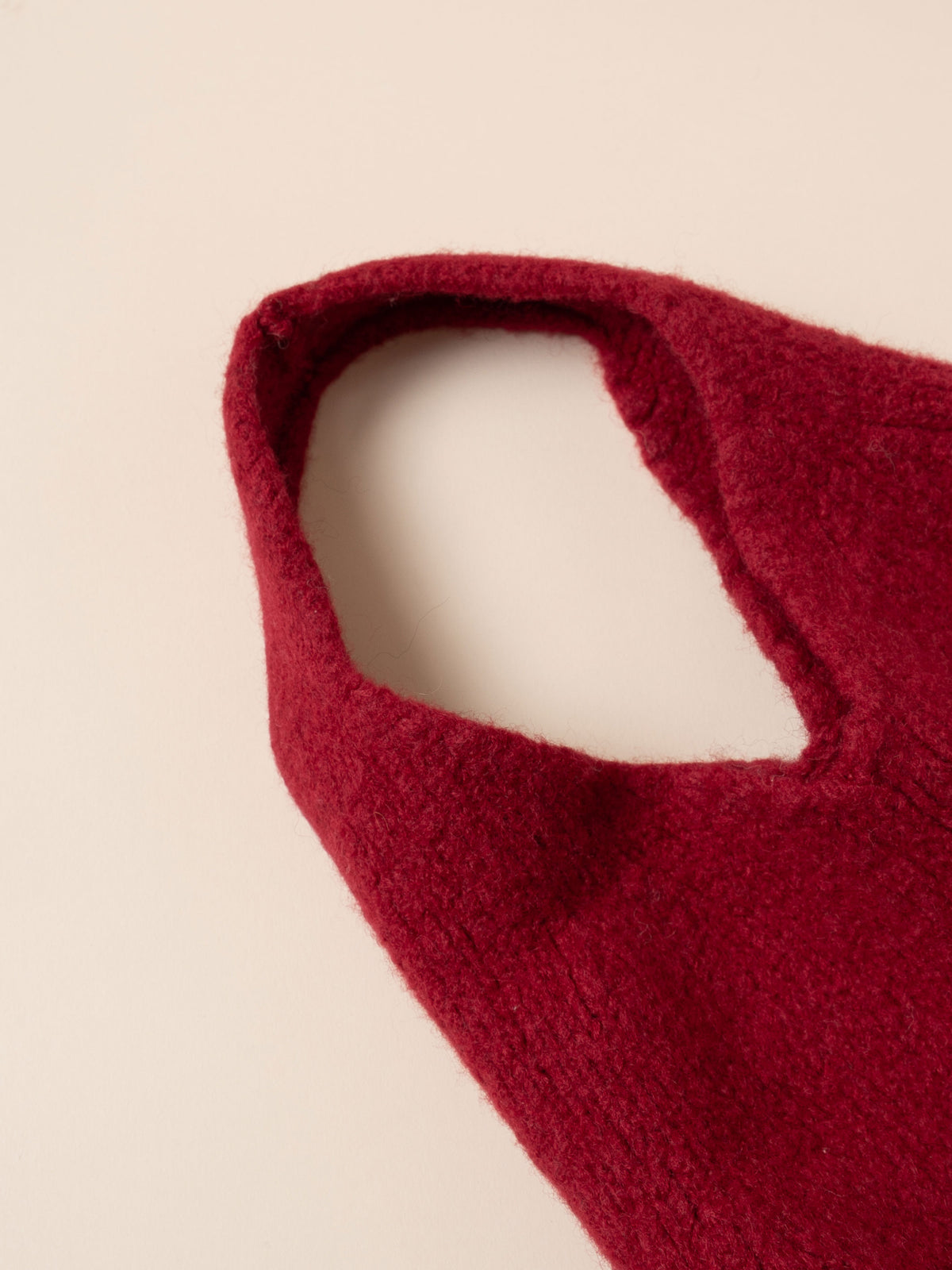 [PDF] Folk Wool Felting West Hobo Bag (ENGLISH)