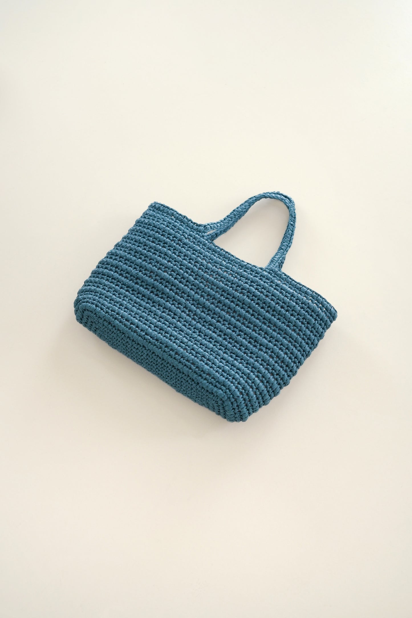 [PDF] Moana Hawaii Bag (ENGLISH)