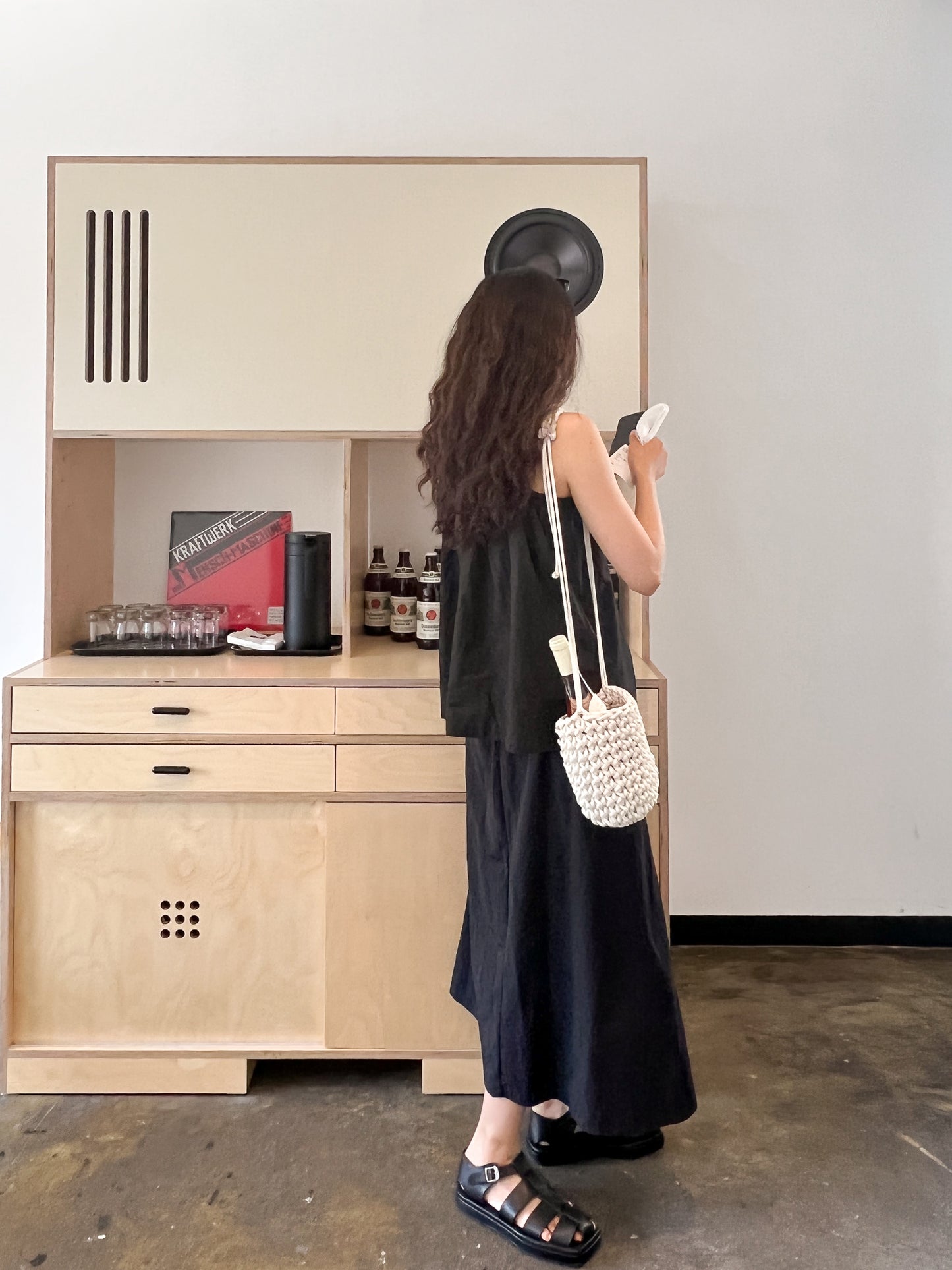 [PDF] Braided500 French Crossbody Bag (ENGLISH)