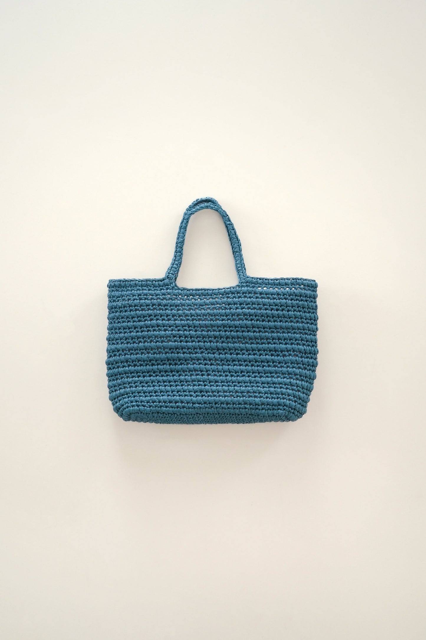 [PDF] Moana Hawaii Bag (ENGLISH)