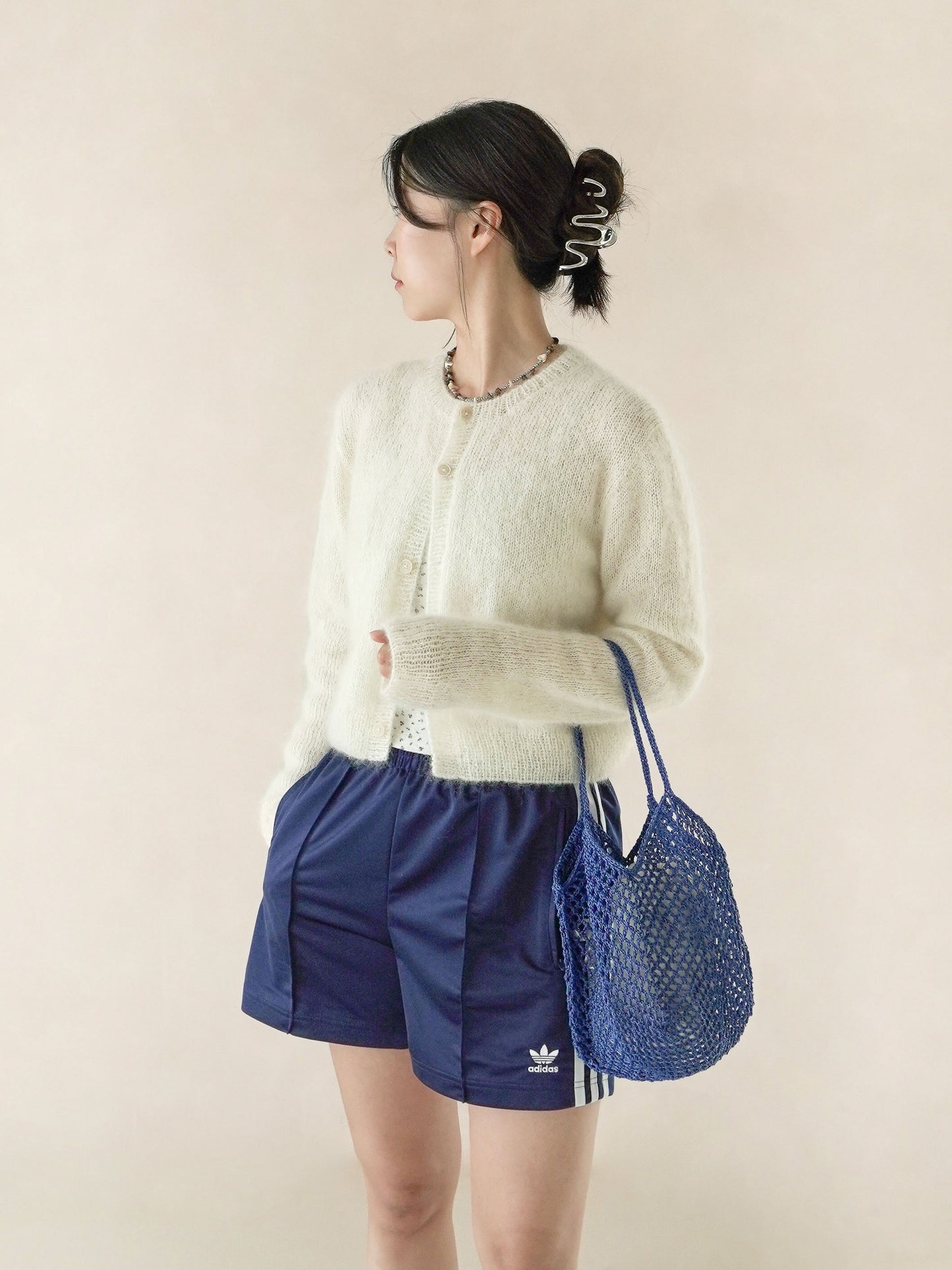[PDF] Vancouver Cardigan (ENGLISH)