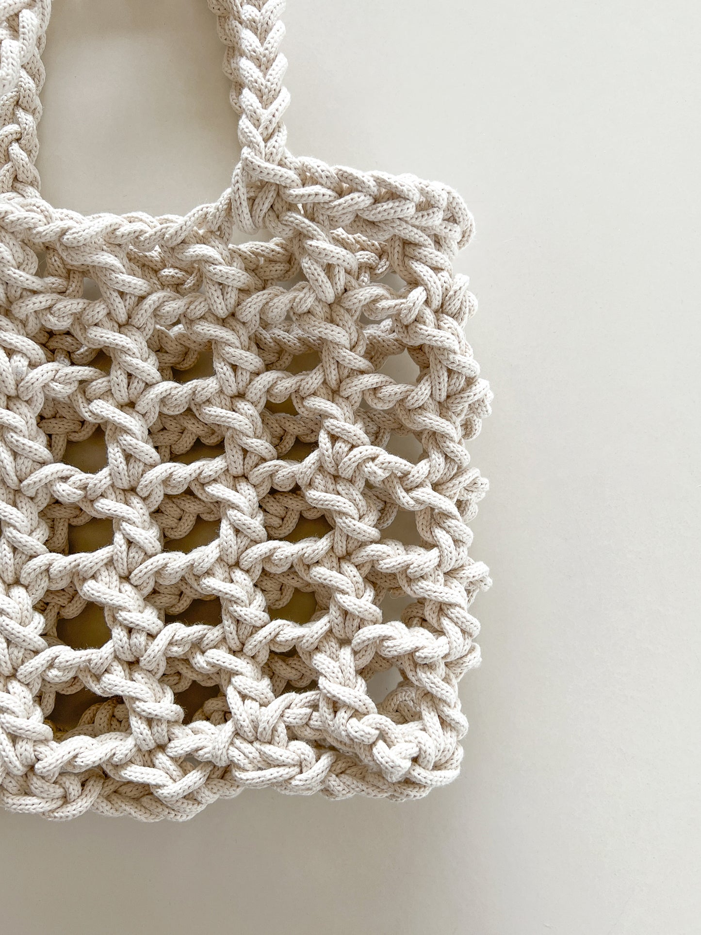 [PDF] Braided 500 Bold Net Bag (ENGLISH)