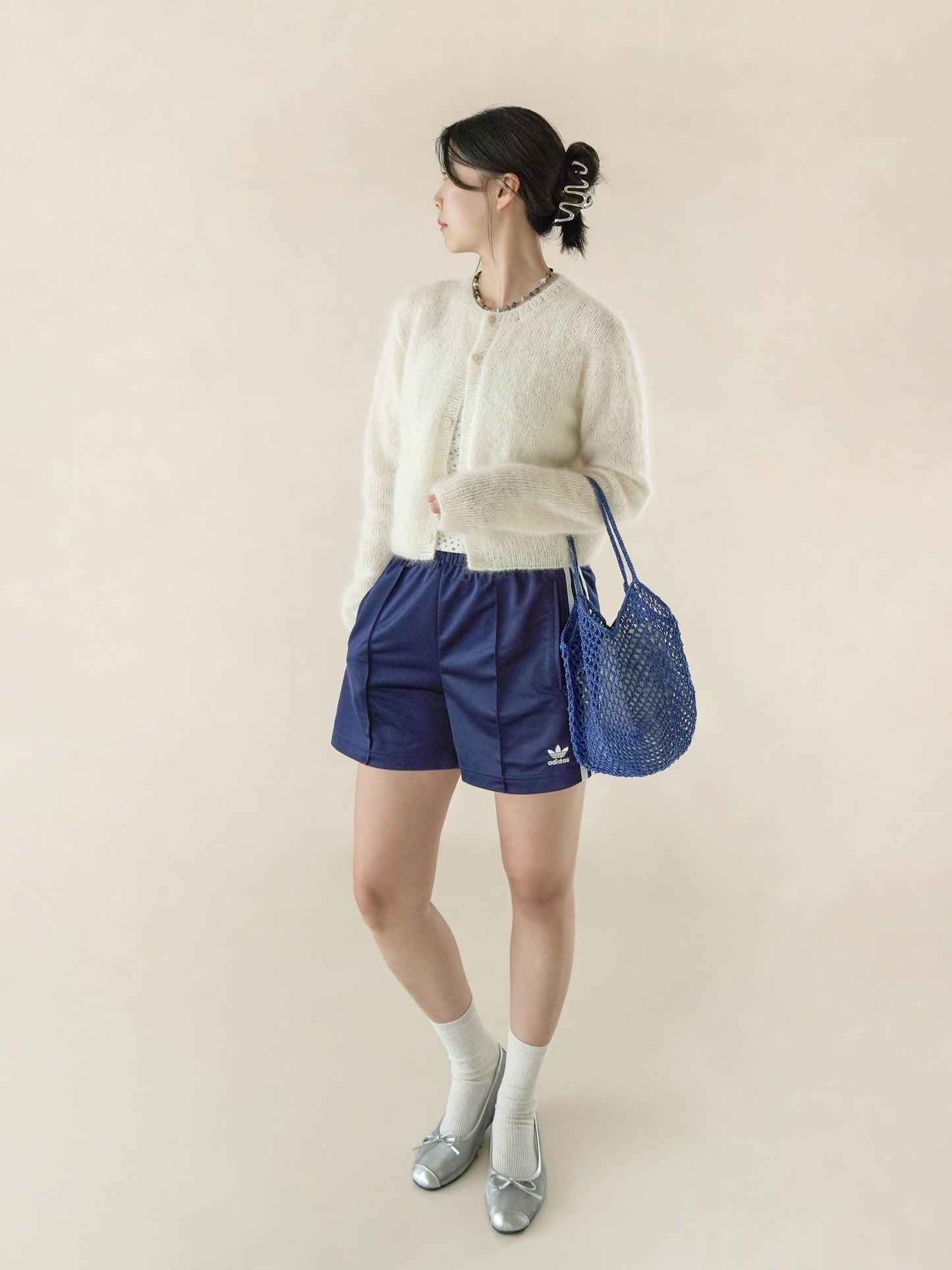 [PDF] Vancouver Cardigan (ENGLISH)