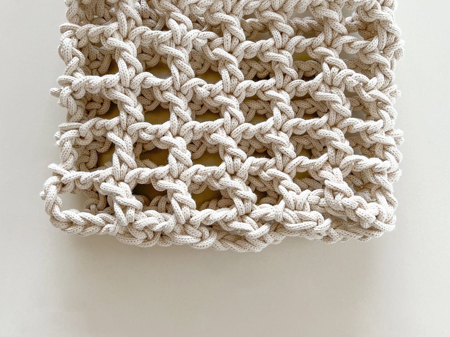 [PDF] Braided 500 Bold Net Bag (ENGLISH)