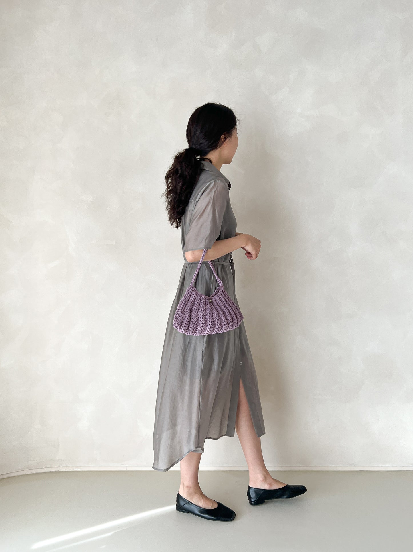 [PDF] Cotton 10 Mermaid Bag (ENGLISH)