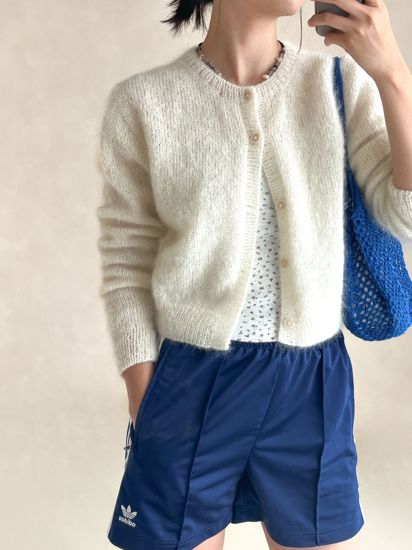 [PDF] Vancouver Cardigan (ENGLISH)