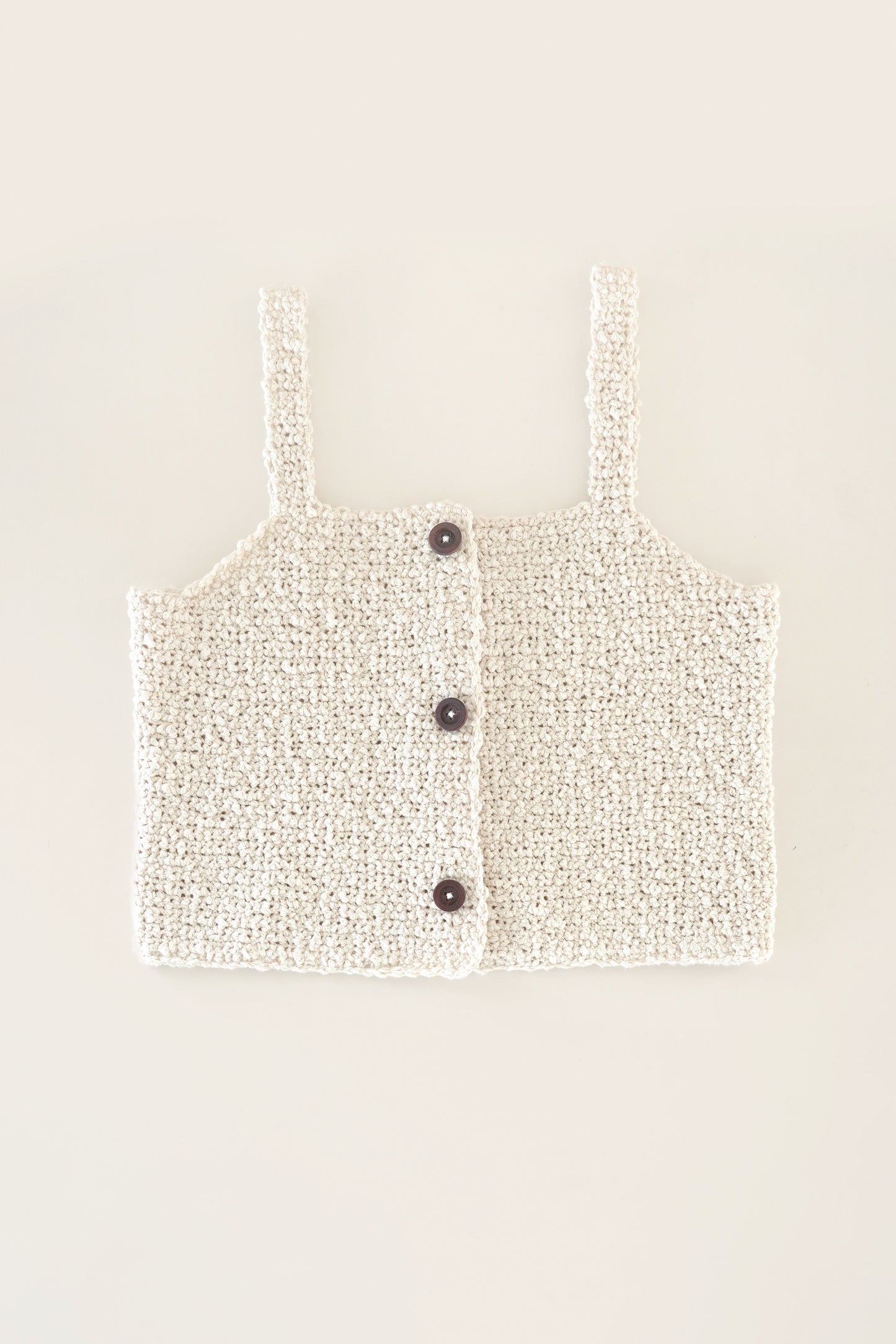 [PDF] Cotton Slub Bbogul Top (ENGLISH)