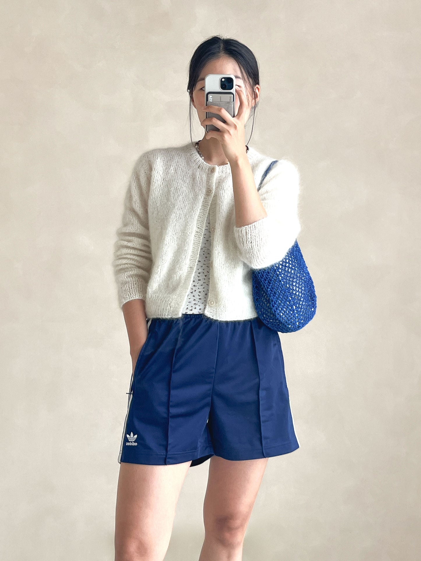 [PDF] Vancouver Cardigan (ENGLISH)