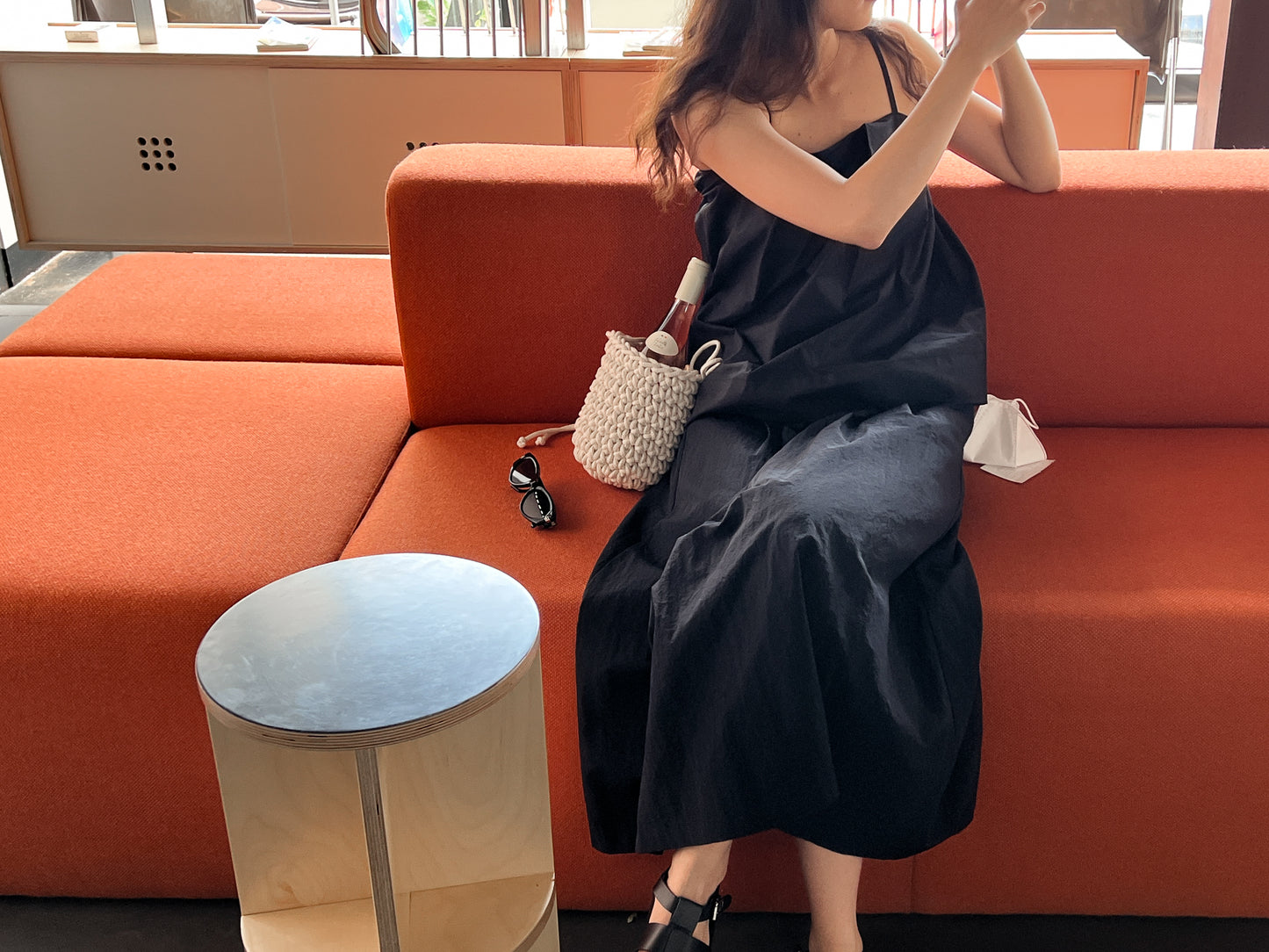 [PDF] Braided500 French Crossbody Bag (ENGLISH)