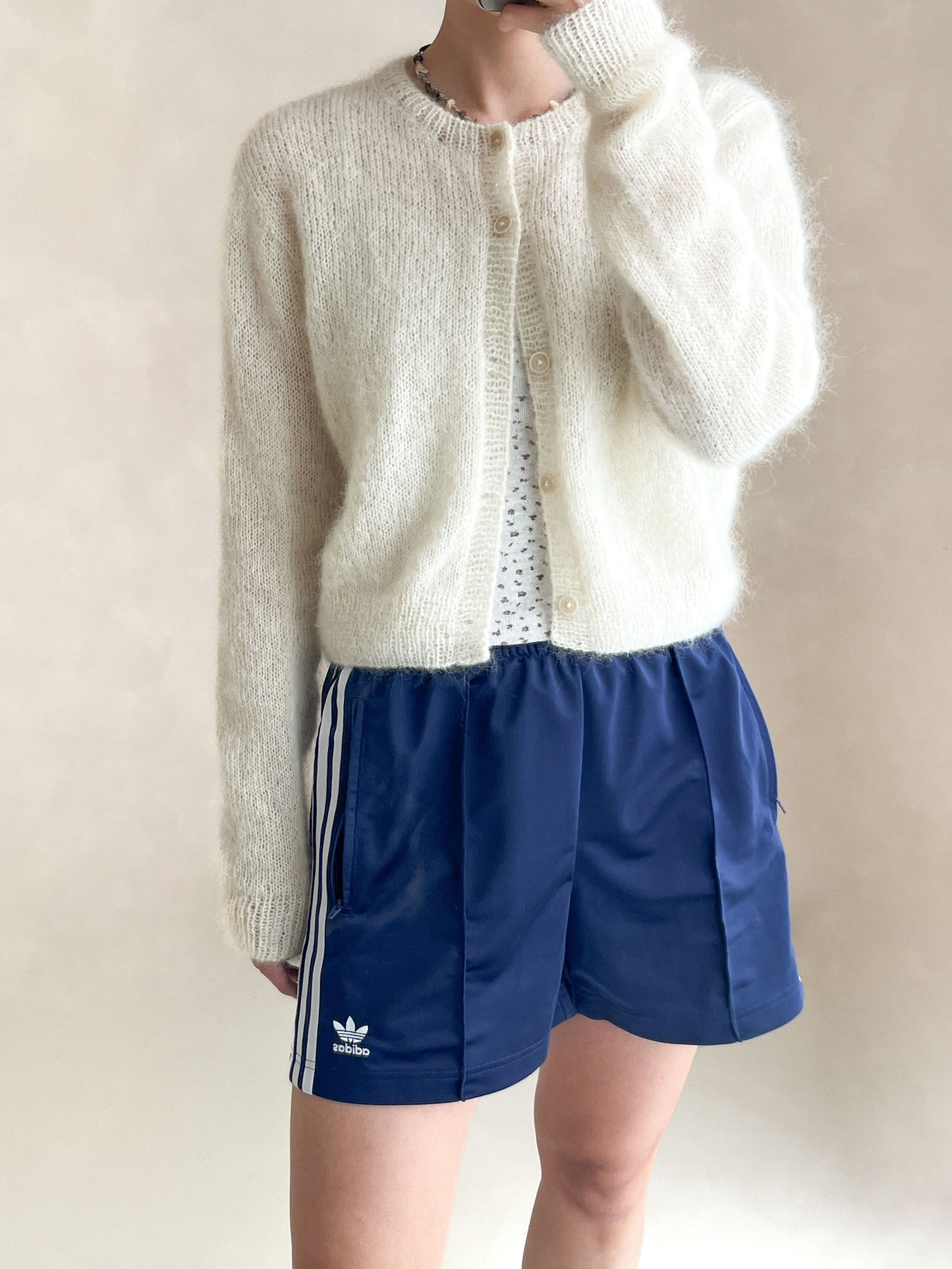 [PDF] Vancouver Cardigan (ENGLISH)