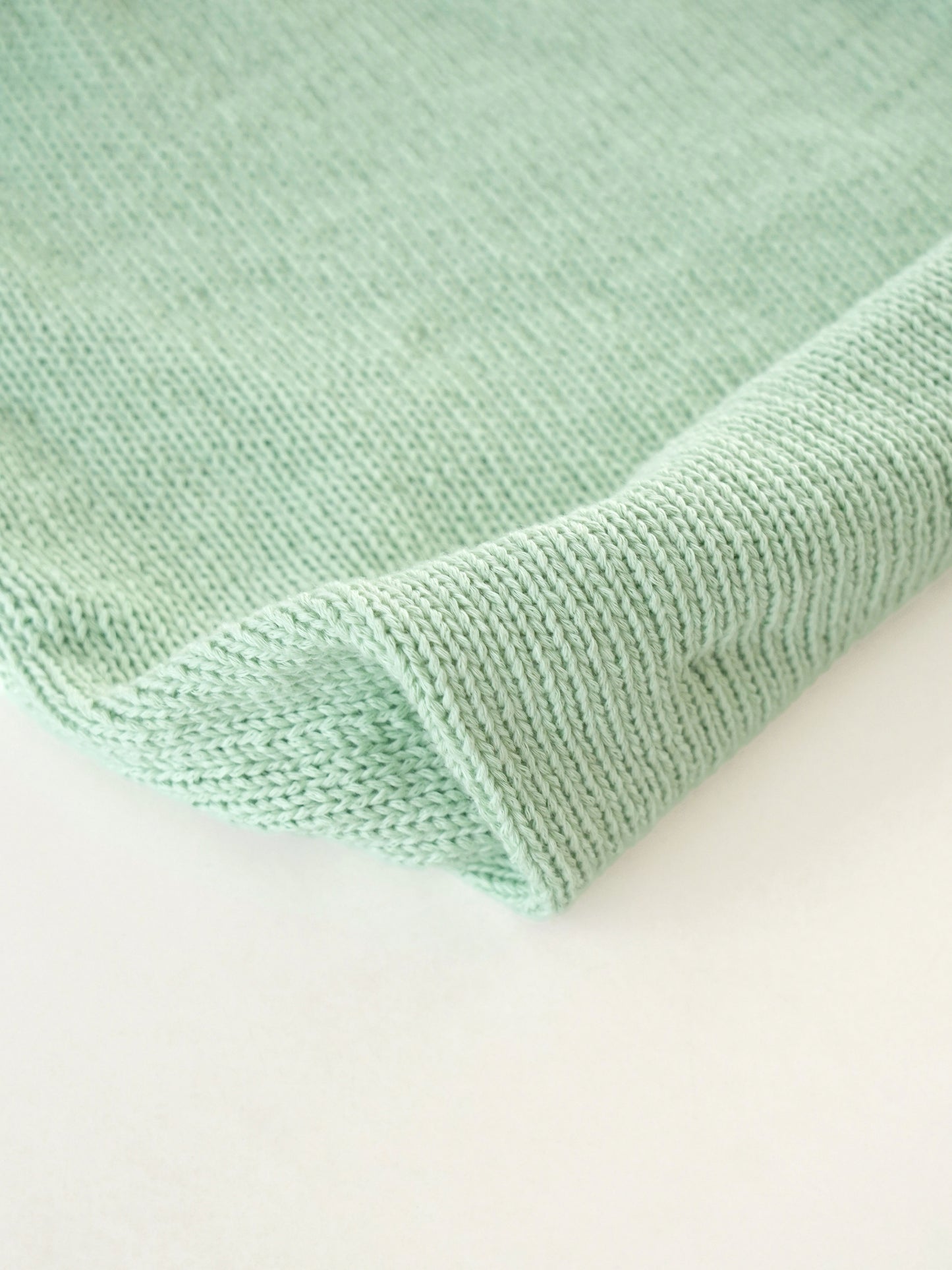 [PDF] Vegetable Project Pouch (ENGLISH)