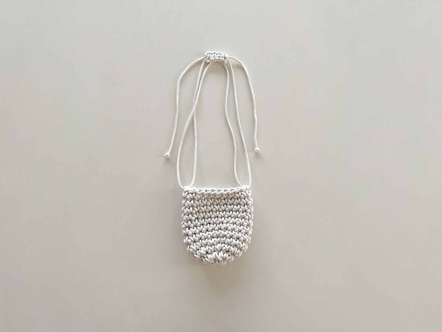 [PDF] Braided500 French Crossbody Bag (ENGLISH)