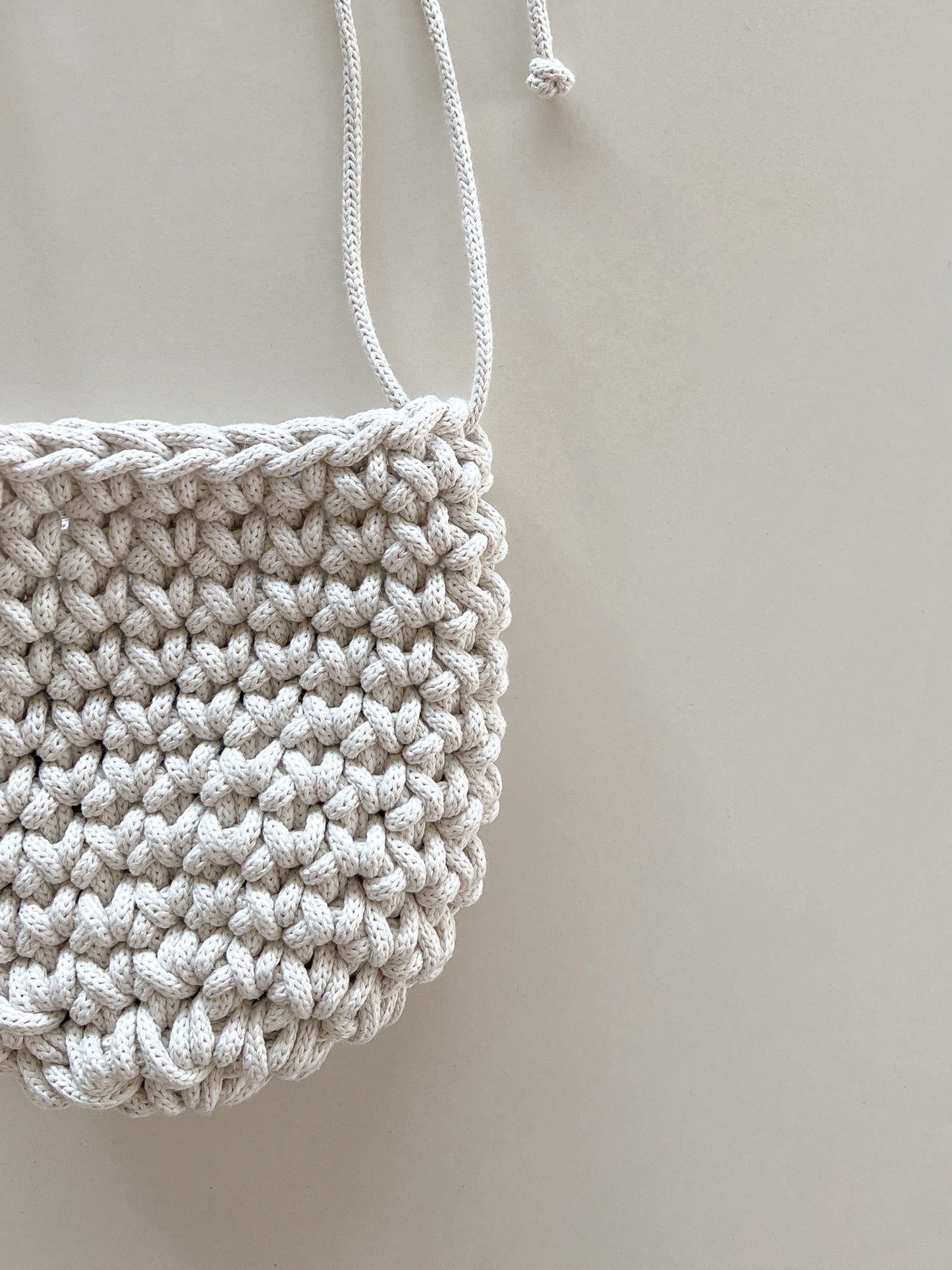 [PDF] Braided500 French Crossbody Bag (ENGLISH)