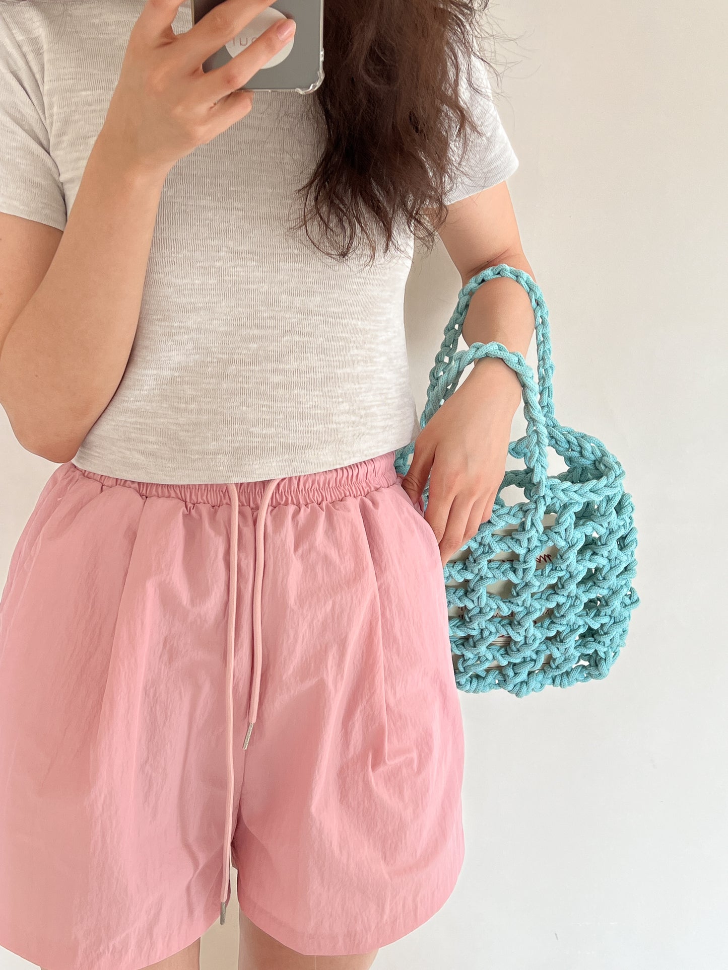 [PDF] Braided 500 Bold Net Bag (ENGLISH)