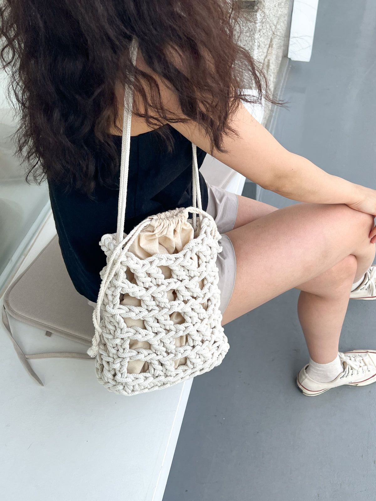 [PDF] Braided 500 Chex Cereal Bag (ENGLISH)