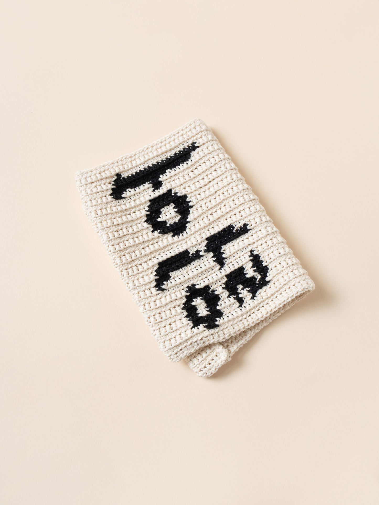 [PDF] Dohwaji “Read” Book Sleeve (ENGLISH)