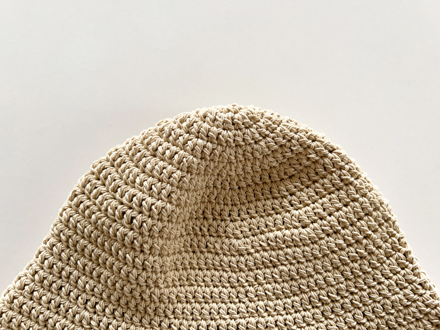 [PDF] Jayeon Bebe Hat (ENGLISH)