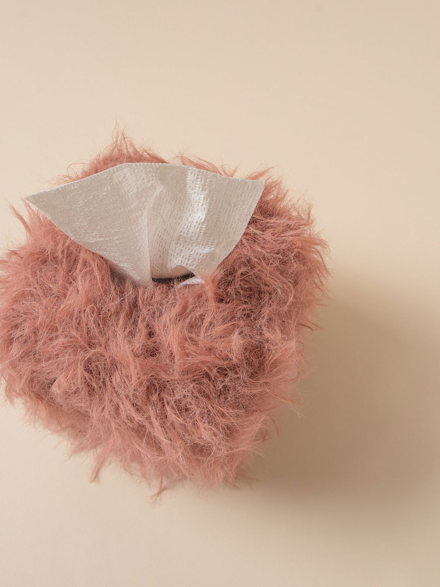 [PDF] Harry Terrier Tissue Case (ENGLISH)