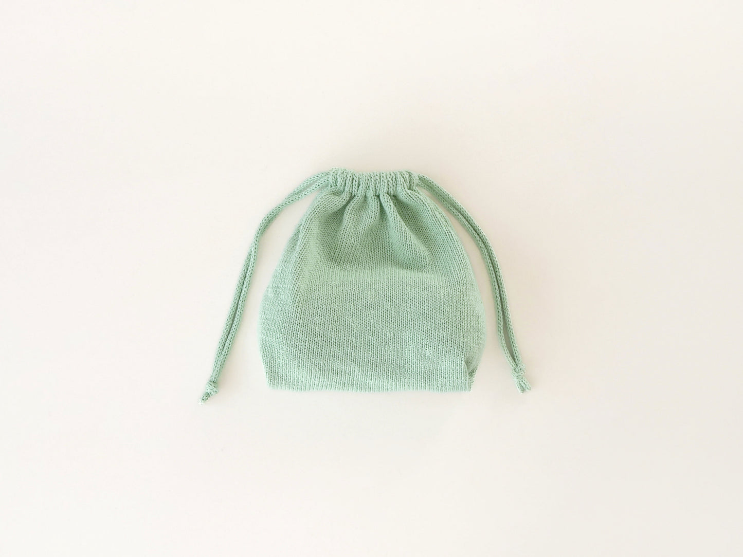 [PDF] Vegetable Project Pouch (ENGLISH)