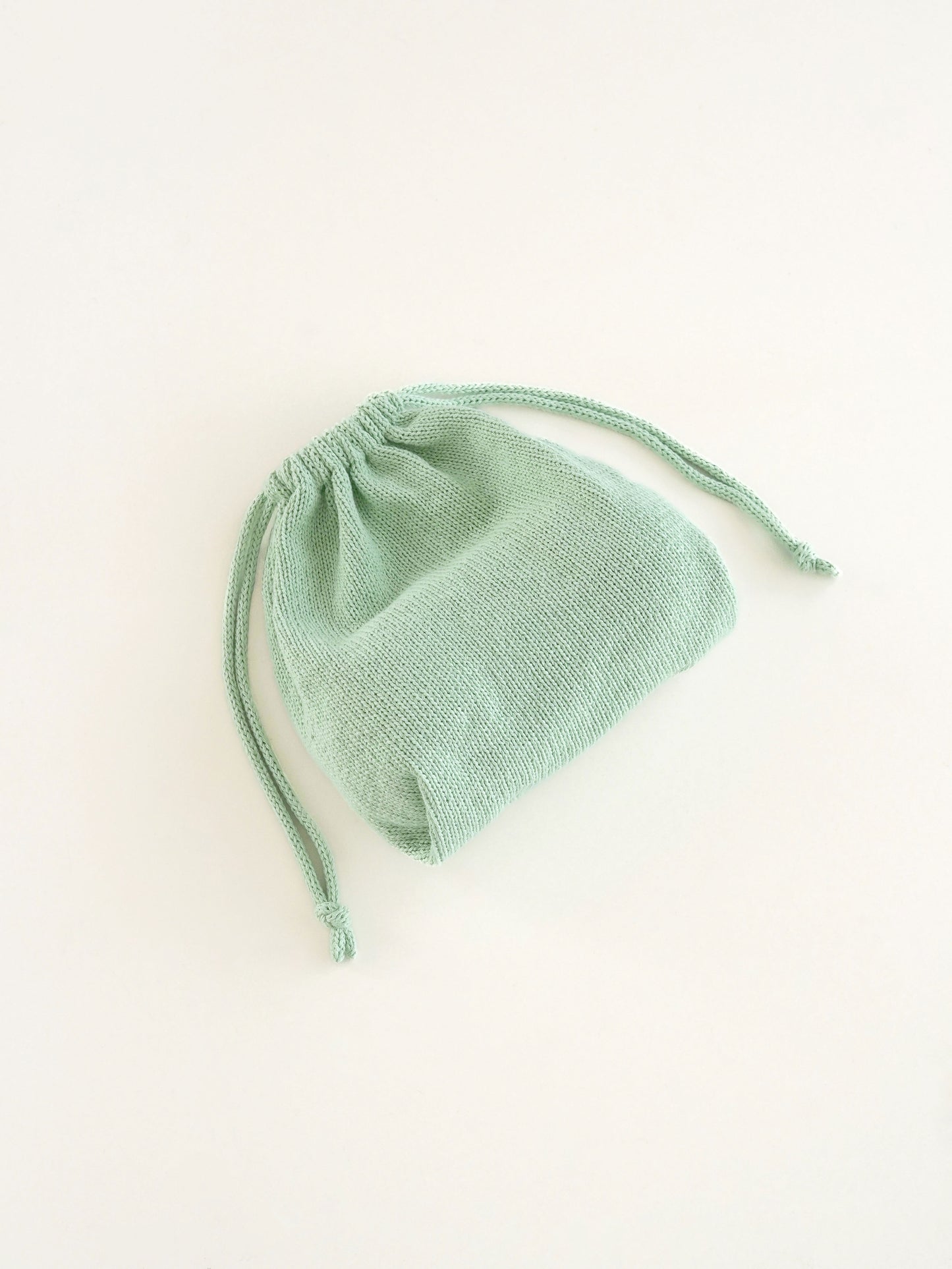 [PDF] Vegetable Project Pouch (ENGLISH)