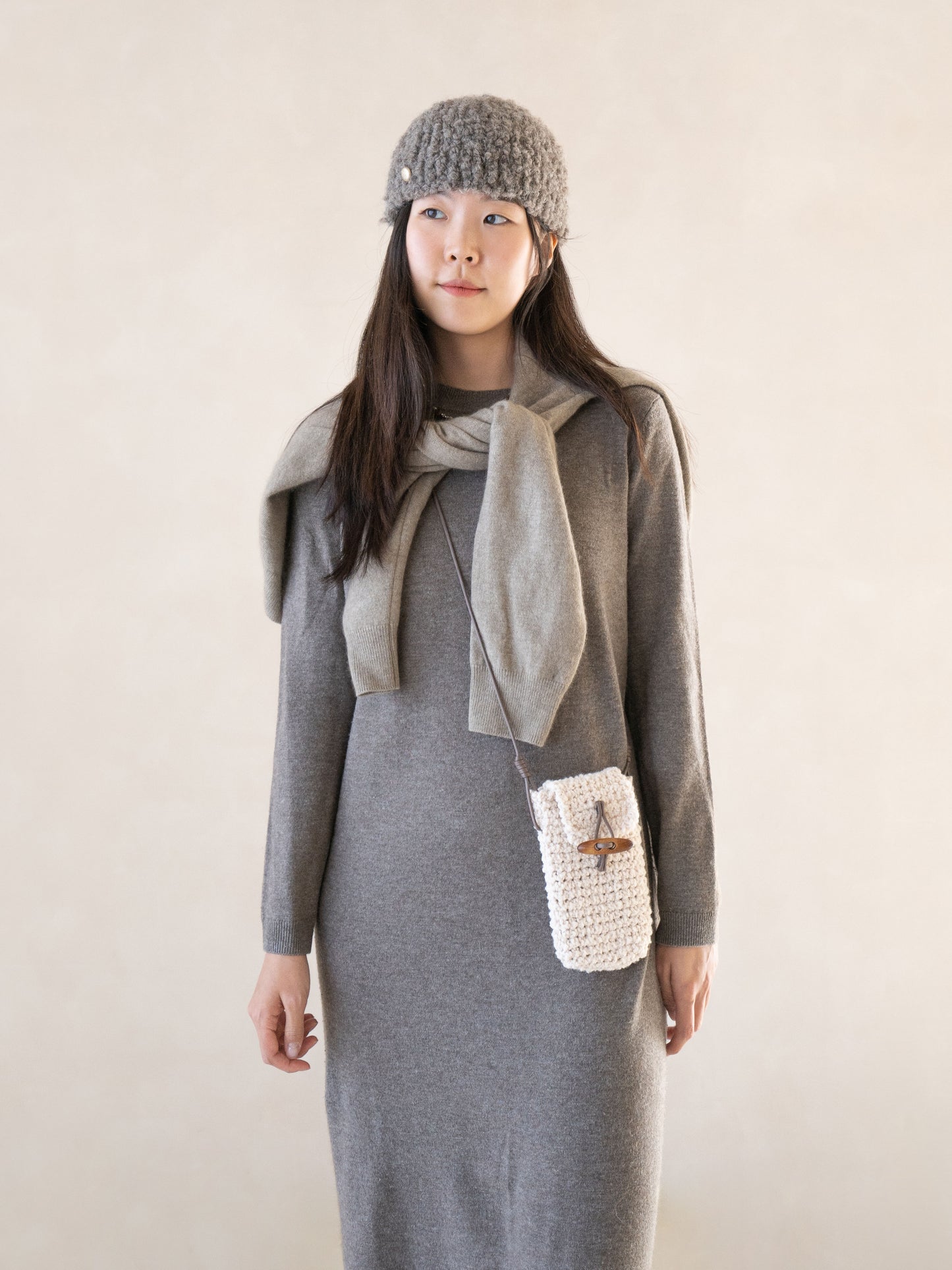 [PDF] Dotom Boucle Tteokbokki Bag (ENGLISH)