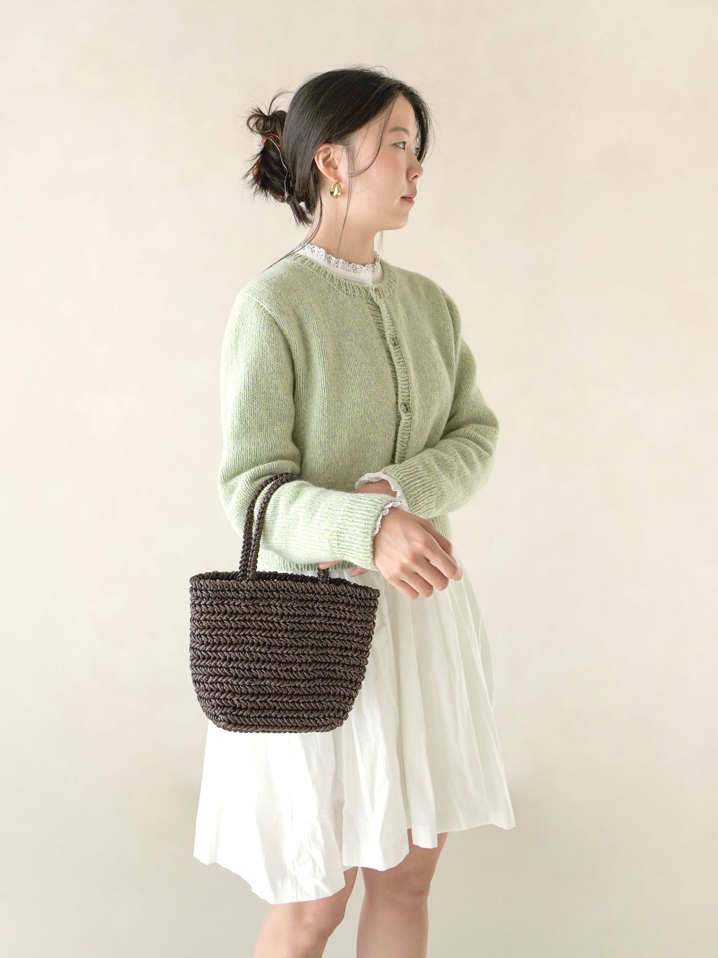 [PDF] Vancouver Cardigan (ENGLISH)