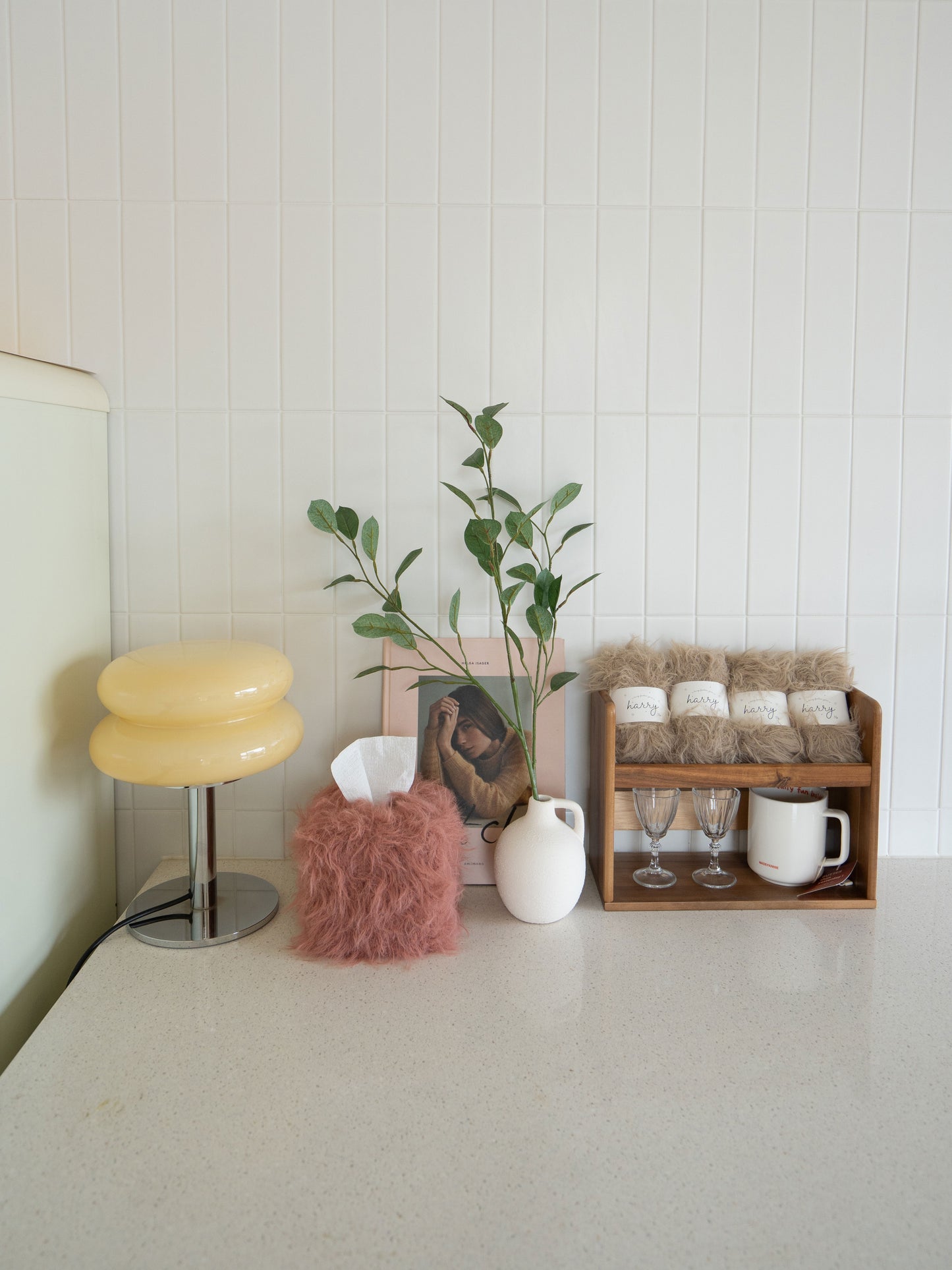 [PDF] Harry Terrier Tissue Case (ENGLISH)