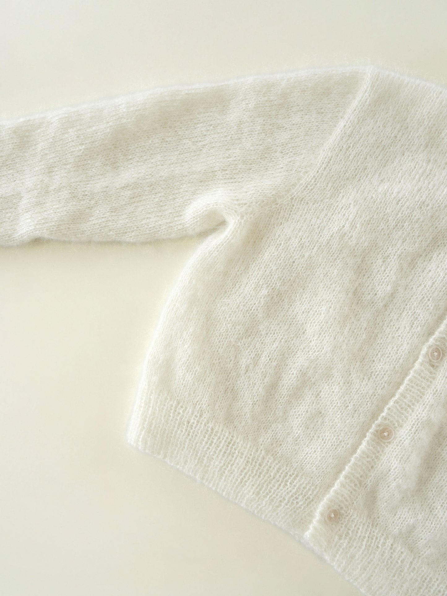 [PDF] Vancouver Cardigan (ENGLISH)