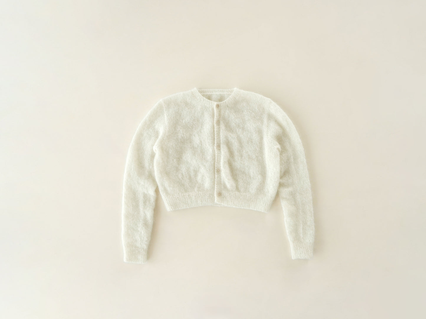 [PDF] Vancouver Cardigan (ENGLISH)