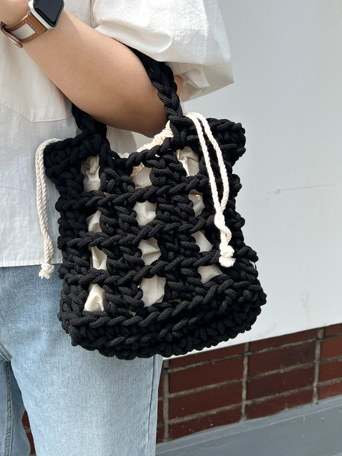 [PDF] Braided 500 Chex Cereal Bag (ENGLISH)