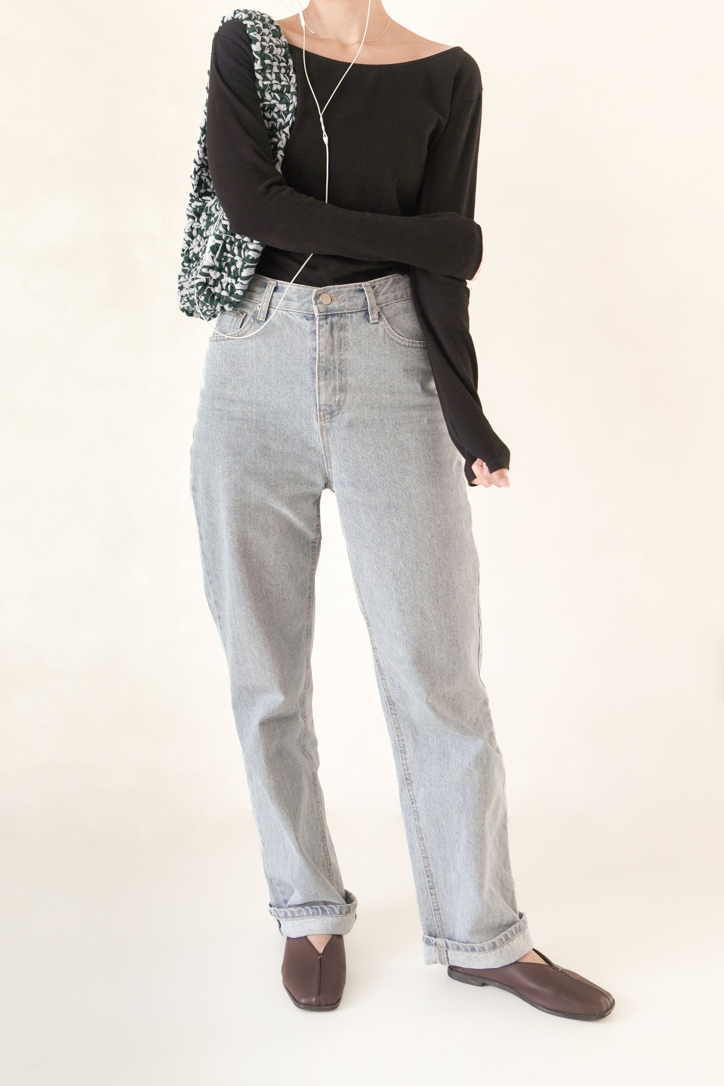 [PDF] コットンテープのカセットバッグ (JAPANESE)